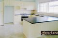 Property photo of 4/143 Edgevale Road Kew VIC 3101
