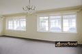 Property photo of 4/143 Edgevale Road Kew VIC 3101