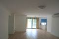 Property photo of 10/28 Ancona Street Carrara QLD 4211