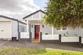 Property photo of 24 Pretoria Street Lilyfield NSW 2040