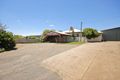 Property photo of 52A Wiseman Road Silvan VIC 3795