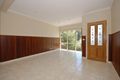 Property photo of 52A Wiseman Road Silvan VIC 3795