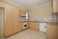 Property photo of 52A Wiseman Road Silvan VIC 3795