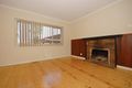 Property photo of 52A Wiseman Road Silvan VIC 3795