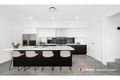 Property photo of 3 Hyperno Street Austral NSW 2179