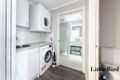 Property photo of 8/23 Mansfield Place Phillip ACT 2606
