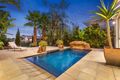 Property photo of 10 Lovell Street Hawthorn East VIC 3123