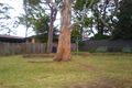 Property photo of 11 Blue Gum Crescent Blaxland NSW 2774