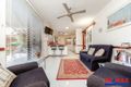 Property photo of 18 Heslop Road Lesmurdie WA 6076