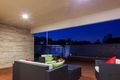 Property photo of 15 Cambooya Street Sunnybank Hills QLD 4109