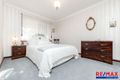 Property photo of 18 Heslop Road Lesmurdie WA 6076