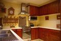Property photo of 4 Allison Street Mornington VIC 3931
