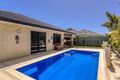 Property photo of 33 Climber Concourse Baldivis WA 6171