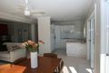 Property photo of 17/21 Excelsior Parade Carey Bay NSW 2283