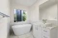 Property photo of 6 Yiki Street Craiglie QLD 4877