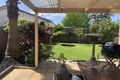 Property photo of 3/1034 Nepean Highway Mornington VIC 3931