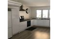 Property photo of 3/1034 Nepean Highway Mornington VIC 3931