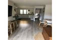 Property photo of 3/1034 Nepean Highway Mornington VIC 3931
