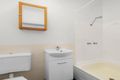 Property photo of 1/21 Moore Park Road Centennial Park NSW 2021