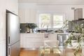 Property photo of 24 Pretoria Street Lilyfield NSW 2040