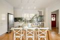 Property photo of 24 Pretoria Street Lilyfield NSW 2040