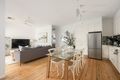 Property photo of 24 Pretoria Street Lilyfield NSW 2040