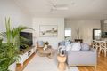Property photo of 24 Pretoria Street Lilyfield NSW 2040