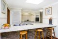 Property photo of 28 Brockmill Avenue Beechboro WA 6063