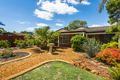 Property photo of 28 Brockmill Avenue Beechboro WA 6063