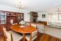 Property photo of 28 Brockmill Avenue Beechboro WA 6063