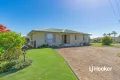 Property photo of 9 Baldwin Crescent Avoca QLD 4670
