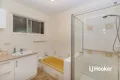 Property photo of 9 Baldwin Crescent Avoca QLD 4670