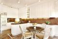 Property photo of 89 Hardy Street Dover Heights NSW 2030