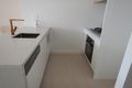 Property photo of 206/2 Pearson Avenue Gordon NSW 2072