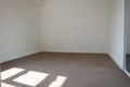 Property photo of 206/2 Pearson Avenue Gordon NSW 2072