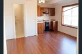 Property photo of 35 Townson Street Blakehurst NSW 2221