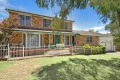Property photo of 35 Townson Street Blakehurst NSW 2221