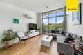 Property photo of 71/116 Easty Street Phillip ACT 2606