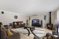 Property photo of 8 Tornado Place Raby NSW 2566