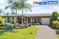Property photo of 8 Tornado Place Raby NSW 2566