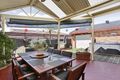 Property photo of 8 Tornado Place Raby NSW 2566