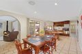 Property photo of 8 Tornado Place Raby NSW 2566