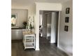 Property photo of 3/1034 Nepean Highway Mornington VIC 3931