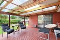 Property photo of 34 Balmoral Drive Gorokan NSW 2263