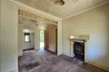Property photo of 284 Batman Highway Sidmouth TAS 7270