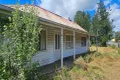 Property photo of 284 Batman Highway Sidmouth TAS 7270