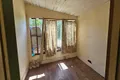 Property photo of 284 Batman Highway Sidmouth TAS 7270
