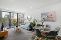 Property photo of 504/38 Harold Street Hawthorn East VIC 3123