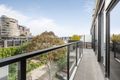 Property photo of 504/38 Harold Street Hawthorn East VIC 3123