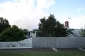 Property photo of 2 Osborne Avenue North Geelong VIC 3215